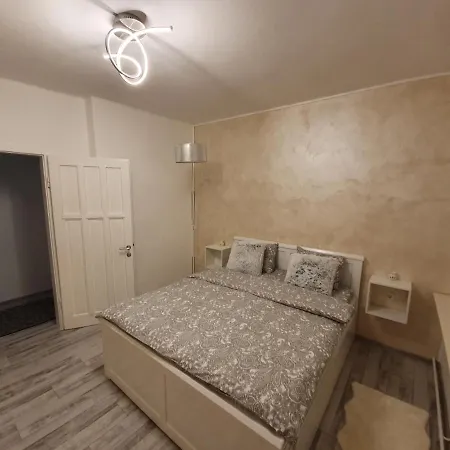 Apartman Iva Banyaluka