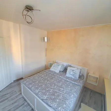 Apartman Iva Banyaluka