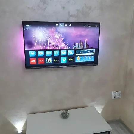 Apartman Iva Daire Banyaluka